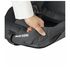 Scaun auto Maxi-Cosi Nomad Authentic Graphite, Culoare: Gri, Grupa: 9-18kg (9 luni - 4 ani),poza 4
