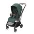Carucior Maxi-Cosi Leona Essential Green, Culoare: Verde