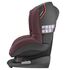 Scaun Auto Maxi-Cosi Tobi Authentic Red, Culoare: Visiniu, Grupa: 9-18kg (9 luni - 4 ani) - poza 4 - ExclusivMAG.ro