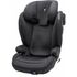 Scaun auto Osann Marty Klimax Isofix Black,15-36kg  - ExclusivMAG.ro Scaun auto Osann Marty Klimax Isofix Black,15-36kg