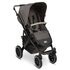 Carucior 2 in 1 Salsa 4 AIR Herb Abc Design, Culoare: Bej, Model: 2 in 1 - poza 3 - ExclusivMAG.ro