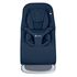 Balansoar 3 in 1 Evolve Midnight Blue Ergobaby, Culoare: Albastru,poza 5