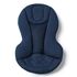 Balansoar 3 in 1 Evolve Midnight Blue Ergobaby, Culoare: Albastru,poza 6