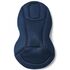 Balansoar 3 in 1 Evolve Midnight Blue Ergobaby, Culoare: Albastru,poza 7