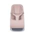 Balansoar 3 in 1 Evolve Blush Pink Ergobaby, Culoare: Roz,poza 4