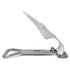 Balansoar 3 in 1 Evolve Light Grey Ergobaby, Culoare: Gri deschis,poza 8