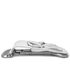 Balansoar 3 in 1 Evolve Light Grey Ergobaby, Culoare: Gri deschis,poza 9