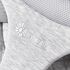 Balansoar 3 in 1 Evolve Light Grey Ergobaby, Culoare: Gri deschis,poza 11
