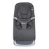 Balansoar 3 in 1 Evolve Charcoal Grey Ergobaby, Culoare: Gri,poza 2