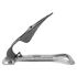 Balansoar 3 in 1 Evolve Charcoal Grey Ergobaby, Culoare: Gri,poza 4