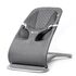 Balansoar 3 in 1 Evolve Charcoal Grey Ergobaby, Culoare: Gri,poza 5