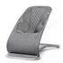 Balansoar 3 in 1 Evolve Charcoal Grey Ergobaby, Culoare: Gri,poza 7