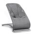 Balansoar 3 in 1 Evolve Charcoal Grey Ergobaby, Culoare: Gri,poza 8
