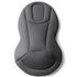 Balansoar 3 in 1 Evolve Charcoal Grey Ergobaby, Culoare: Gri,poza 9
