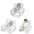 Leagan si Balansoar Cozy 3 in 1 Grow with me Ingenuity,poza 6