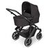 Carucior 2 in 1 Salsa 4 AIR Ink Abc Design, Culoare: Multicolor - poza 2 - ExclusivMAG.ro