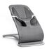 Balansoar 3 in 1 Evolve Charcoal Grey Ergobaby, Culoare: Gri,poza 6  - ExclusivMAG.ro Balansoar 3 in 1 Evolve Charcoal Grey Ergobaby, Culoare: Gri,poza 6
