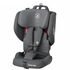 Scaun auto Maxi-Cosi Nomad Authentic Graphite, Culoare: Gri, Grupa: 9-18kg (9 luni - 4 ani),poza 5