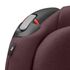 Scaun Auto Maxi-Cosi Tobi Authentic Red, Culoare: Visiniu, Grupa: 9-18kg (9 luni - 4 ani) - poza 3 - ExclusivMAG.ro