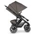 Carucior 2 in 1 Salsa 4 AIR Herb Abc Design, Culoare: Bej, Model: 2 in 1 - poza 8 - ExclusivMAG.ro