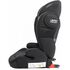 Scaun auto Osann Marty Klimax Isofix Black,15-36kg,poza 5  - ExclusivMAG.ro Scaun auto Osann Marty Klimax Isofix Black,15-36kg,poza 5