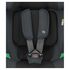 Scaun auto Maxi-Cosi Titan I-Size Basic Grey, Culoare: Gri/Negru, Grupa: 9-36kg (9 luni - 12 ani),poza 2
