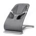 Balansoar 3 in 1 Evolve Charcoal Grey Ergobaby, Culoare: Gri,poza 5  - ExclusivMAG.ro Balansoar 3 in 1 Evolve Charcoal Grey Ergobaby, Culoare: Gri,poza 5