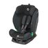 Scaun auto Maxi-Cosi Titan I-Size Basic Grey, Culoare: Gri/Negru, Grupa: 9-36kg (9 luni - 12 ani)