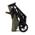 Carucior Graco Near2Me Khaki sistem 3in1, Culoare: Verde,poza 5  - ExclusivMAG.ro Carucior Graco Near2Me Khaki sistem 3in1, Culoare: Verde,poza 5