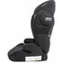 Scaun auto Osann Marty Klimax Isofix Black,15-36kg,poza 4  - ExclusivMAG.ro Scaun auto Osann Marty Klimax Isofix Black,15-36kg,poza 4