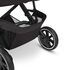 Carucior 2 in 1 Salsa 4 AIR Ink Abc Design, Culoare: Multicolor - poza 9 - ExclusivMAG.ro