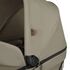 Carucior 2 in 1 Salsa 4 AIR Reed Abc Design, Culoare: Crem - poza 10 - ExclusivMAG.ro