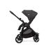 Carucior pentru copii multifunctional 2 in 1 Joie Versatrax E Pavement, Culoare: Negru - poza 5 - ExclusivMAG.ro