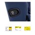Scaun auto Joie I-Spin 360° Deep Sea, nastere - 105 cm, testat ADAC, Culoare: Albastru, Grupa: 0-18kg (0 luni - 4 ani),poza 7