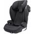 Scaun auto Osann Marty Klimax Isofix Black,15-36kg,poza 2  - ExclusivMAG.ro Scaun auto Osann Marty Klimax Isofix Black,15-36kg,poza 2