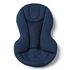 Balansoar 3 in 1 Evolve Midnight Blue Ergobaby, Culoare: Albastru,poza 6  - ExclusivMAG.ro Balansoar 3 in 1 Evolve Midnight Blue Ergobaby, Culoare: Albastru,poza 6