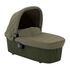 Landou Graco Near2Me Khaki, Culoare: Verde  - ExclusivMAG.ro Landou Graco Near2Me Khaki, Culoare: Verde