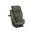 Scaun auto Joie Every Stage R129 Moss, 40-145 cm, Culoare: Verde, Grupa: 0-36kg (0 luni - 12 ani),poza 2