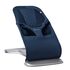 Balansoar 3 in 1 Evolve Midnight Blue Ergobaby, Culoare: Albastru,poza 2  - ExclusivMAG.ro Balansoar 3 in 1 Evolve Midnight Blue Ergobaby, Culoare: Albastru,poza 2