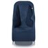 Balansoar 3 in 1 Evolve Midnight Blue Ergobaby, Culoare: Albastru,poza 4  - ExclusivMAG.ro Balansoar 3 in 1 Evolve Midnight Blue Ergobaby, Culoare: Albastru,poza 4