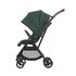 Carucior Maxi-Cosi Leona Essential Green, Culoare: Verde,poza 3
