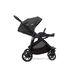 Carucior pentru copii multifunctional 2 in 1 Joie Versatrax E Pavement, Culoare: Negru - poza 6 - ExclusivMAG.ro