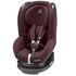 Scaun Auto Maxi-Cosi Tobi Authentic Red, Culoare: Visiniu, Grupa: 9-18kg (9 luni - 4 ani)  - ExclusivMAG.ro