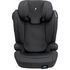 Scaun auto Osann Marty Klimax Isofix Black,15-36kg,poza 3  - ExclusivMAG.ro Scaun auto Osann Marty Klimax Isofix Black,15-36kg,poza 3