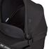 Carucior 2 in 1 Salsa 4 AIR Ink Abc Design, Culoare: Multicolor - poza 10 - ExclusivMAG.ro