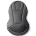 Balansoar 3 in 1 Evolve Charcoal Grey Ergobaby, Culoare: Gri,poza 9  - ExclusivMAG.ro Balansoar 3 in 1 Evolve Charcoal Grey Ergobaby, Culoare: Gri,poza 9