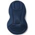 Balansoar 3 in 1 Evolve Midnight Blue Ergobaby, Culoare: Albastru,poza 7  - ExclusivMAG.ro Balansoar 3 in 1 Evolve Midnight Blue Ergobaby, Culoare: Albastru,poza 7
