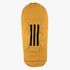 Sac primăvară/vară Voksi® Sky Light - Golden Yellow-Reflect2, Culoare: Galben - poza 3 - ExclusivMAG.ro