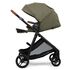 Carucior Graco Near2Me Khaki sistem 3in1, Culoare: Verde,poza 3  - ExclusivMAG.ro Carucior Graco Near2Me Khaki sistem 3in1, Culoare: Verde,poza 3