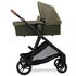 Landou Graco Near2Me Khaki, Culoare: Verde,poza 2  - ExclusivMAG.ro Landou Graco Near2Me Khaki, Culoare: Verde,poza 2